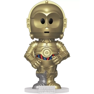C-3PO image