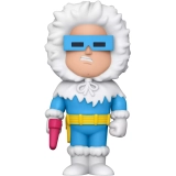 Captain Cold