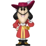 Captain Hook