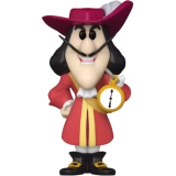 Captain Hook - Collectible Figure