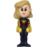  Captain Marvel - Collectible Figure