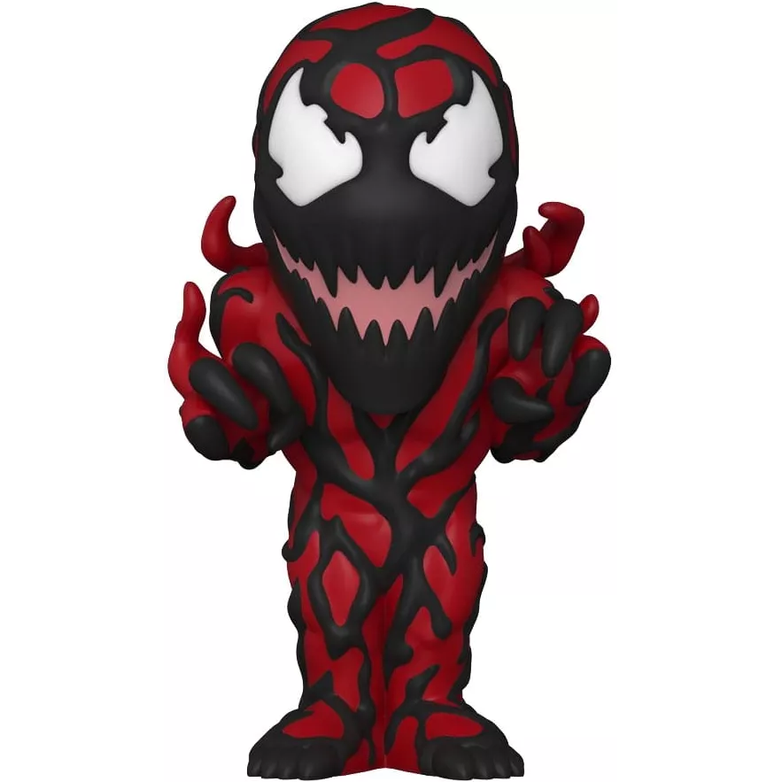 Carnage