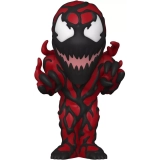 Carnage