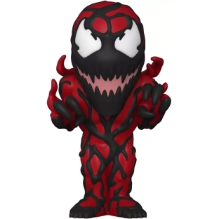Carnage
