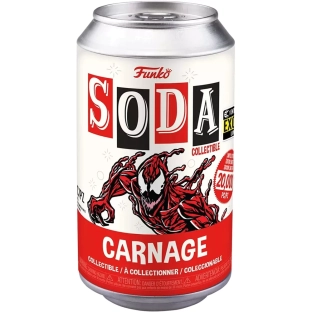 Carnage
