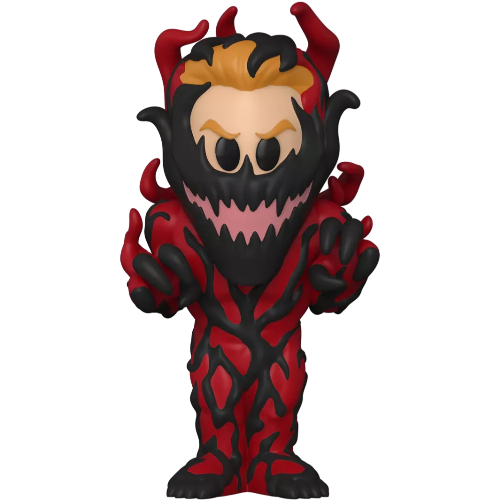 Carnage