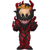 Carnage
