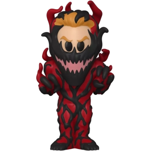 Carnage