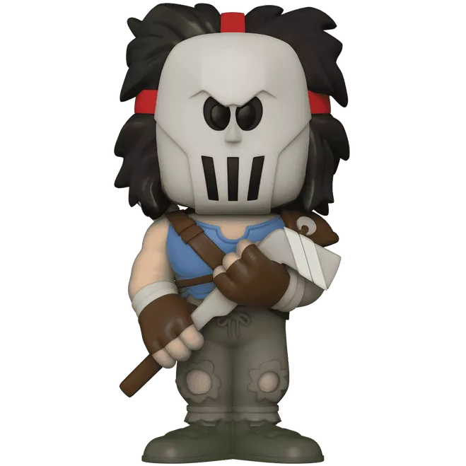 Casey Jones