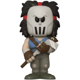 Casey Jones