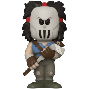 Casey Jones