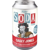 Casey Jones
