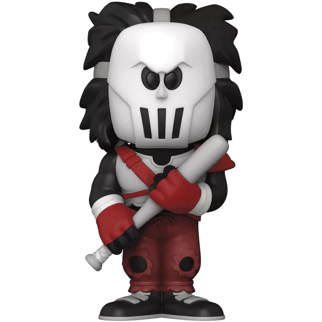Casey Jones