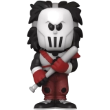 Casey Jones