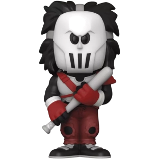 Casey Jones