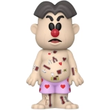 Cavity Sam