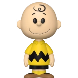 Charlie Brown