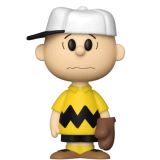 Charlie Brown
