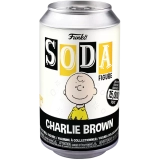 Charlie Brown