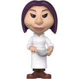 Chef Colette
