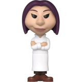 Chef Colette