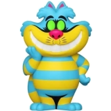  Cheshire Cat - Collectible Figure