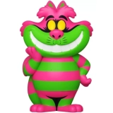 Cheshire Cat