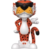  Chester Cheetah - Collectible Figure