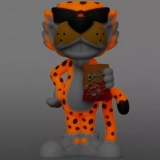  Chester Cheetah - Collectible Figure