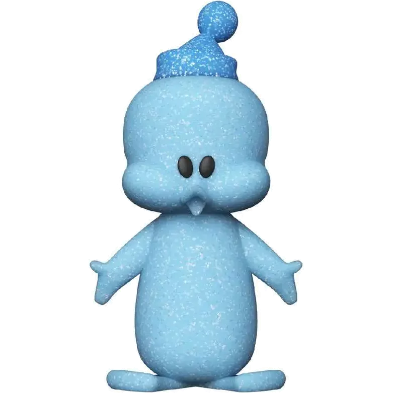 Chilly Willy