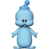  Chilly Willy - Collectible Figure