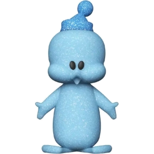 Chilly Willy