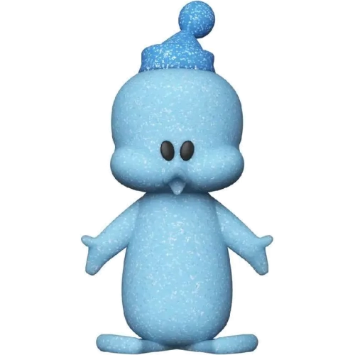 Chilly Willy