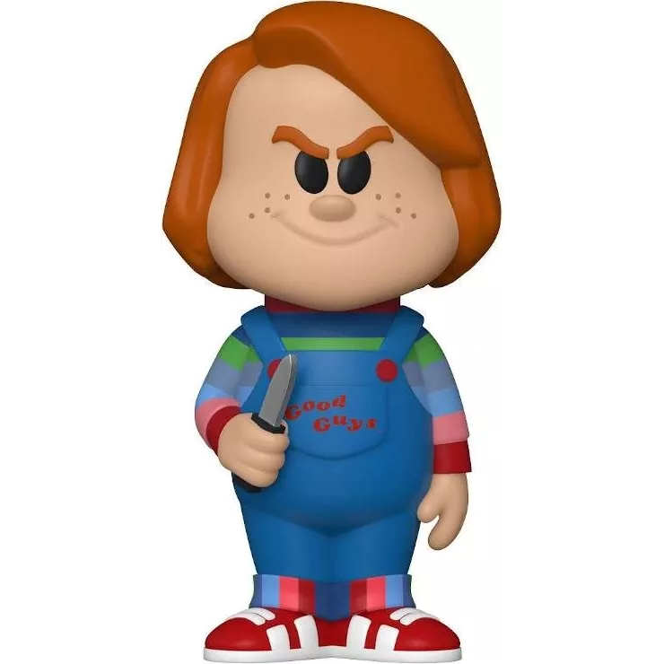 Chucky