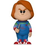 Chucky