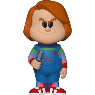Chucky