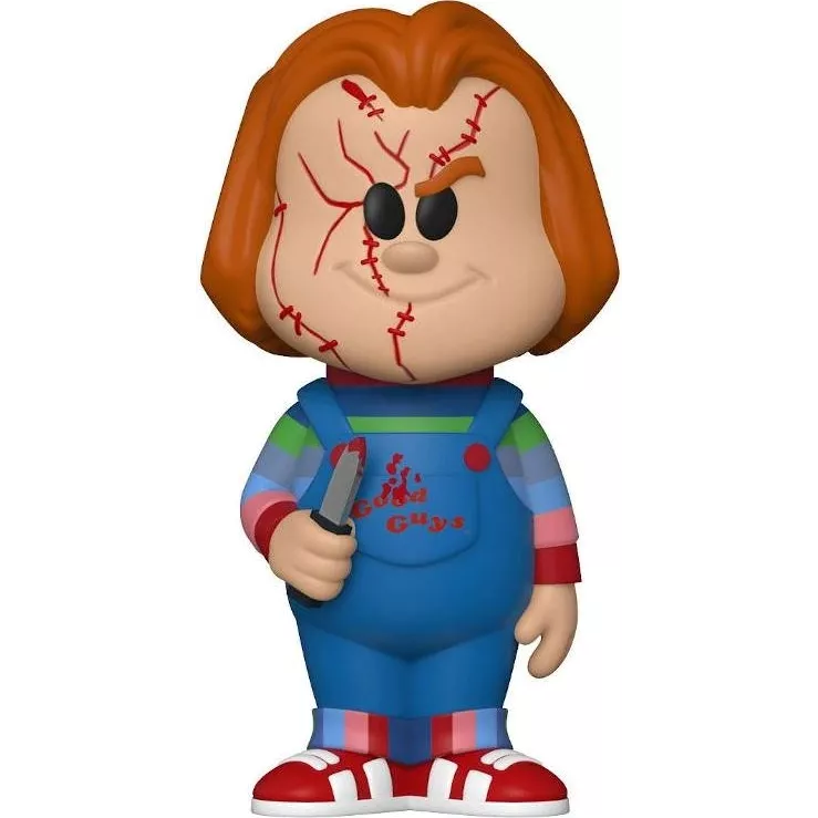 Chucky