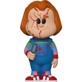  Chucky - Collectible Figure