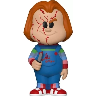 Chucky