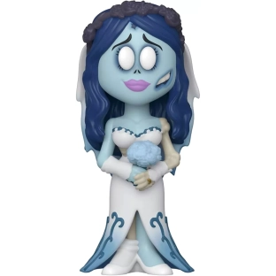 Corpse Bride