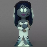 Corpse Bride