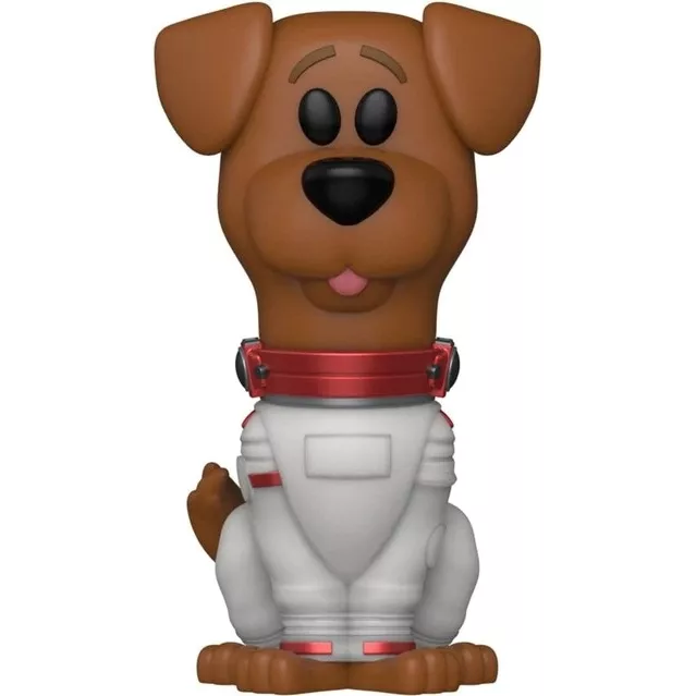 Cosmo