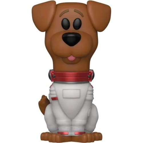 Funko Pop! Cosmo Soda Canister Marvel Studios Guardians of the Galaxy Volume 3