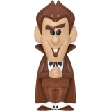  Count Chocula - Collectible Figure