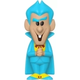  Count Chocula - Collectible Figure