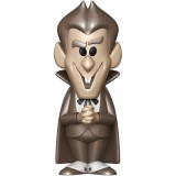 Count Chocula