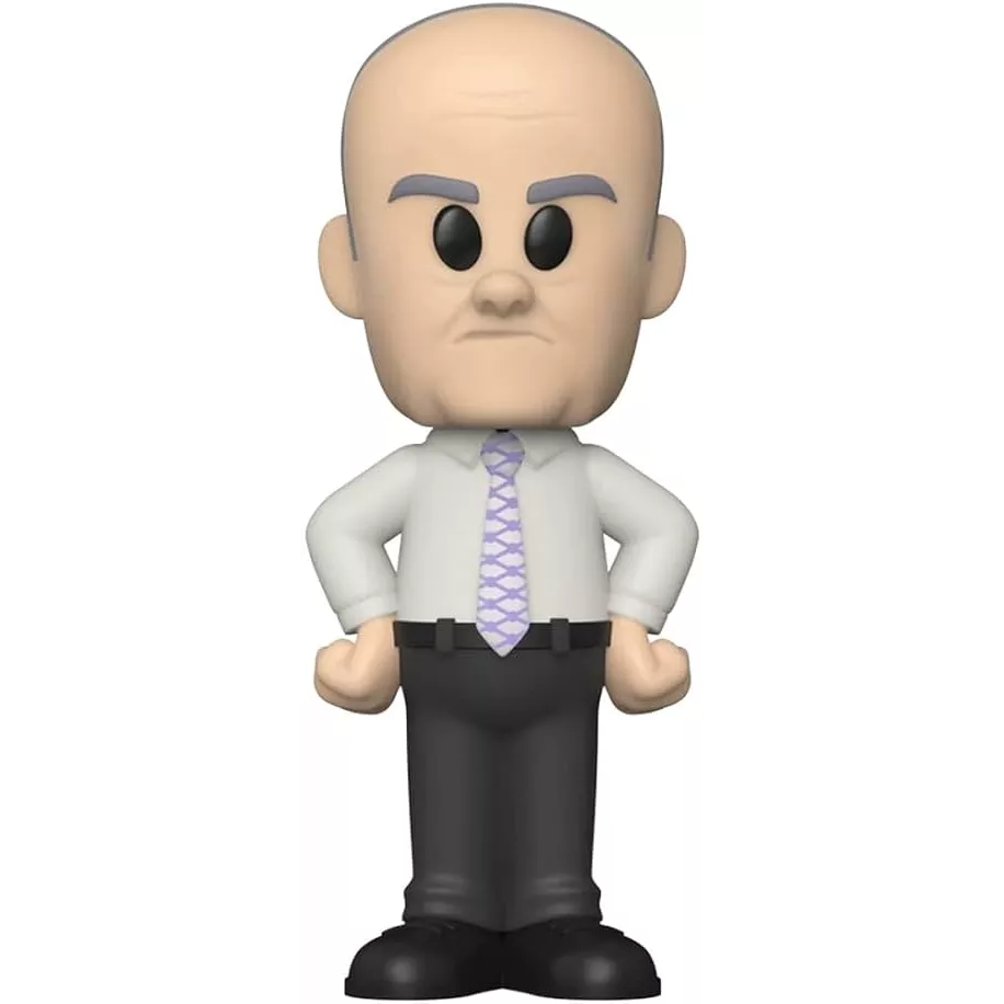 Creed