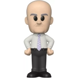  Creed - Collectible Figure