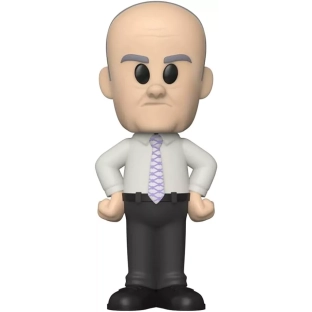 Creed