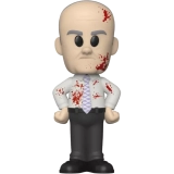 Creed - Collectible Figure